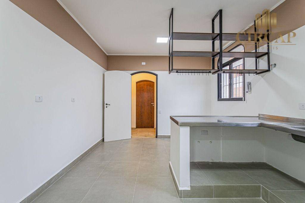 Apartamento à venda com 4 quartos, 252m² - Foto 13