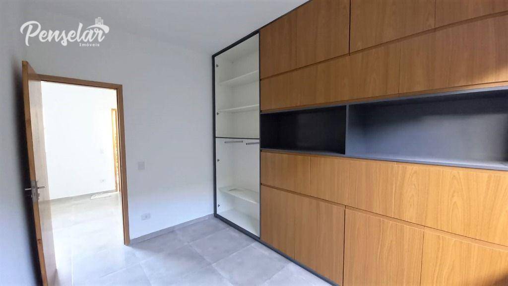 Apartamento à venda com 2 quartos, 63m² - Foto 14