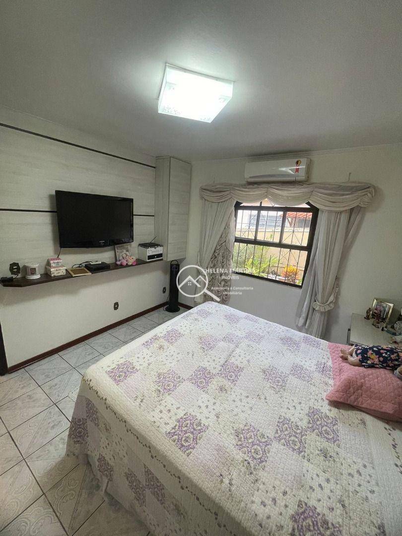 Sobrado à venda com 3 quartos, 229m² - Foto 36