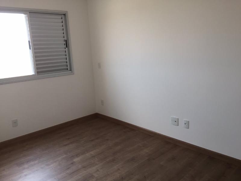 Apartamento à venda com 3 quartos, 69m² - Foto 11