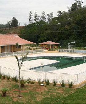 Loteamento e Condomínio à venda, 1007M2 - Foto 3