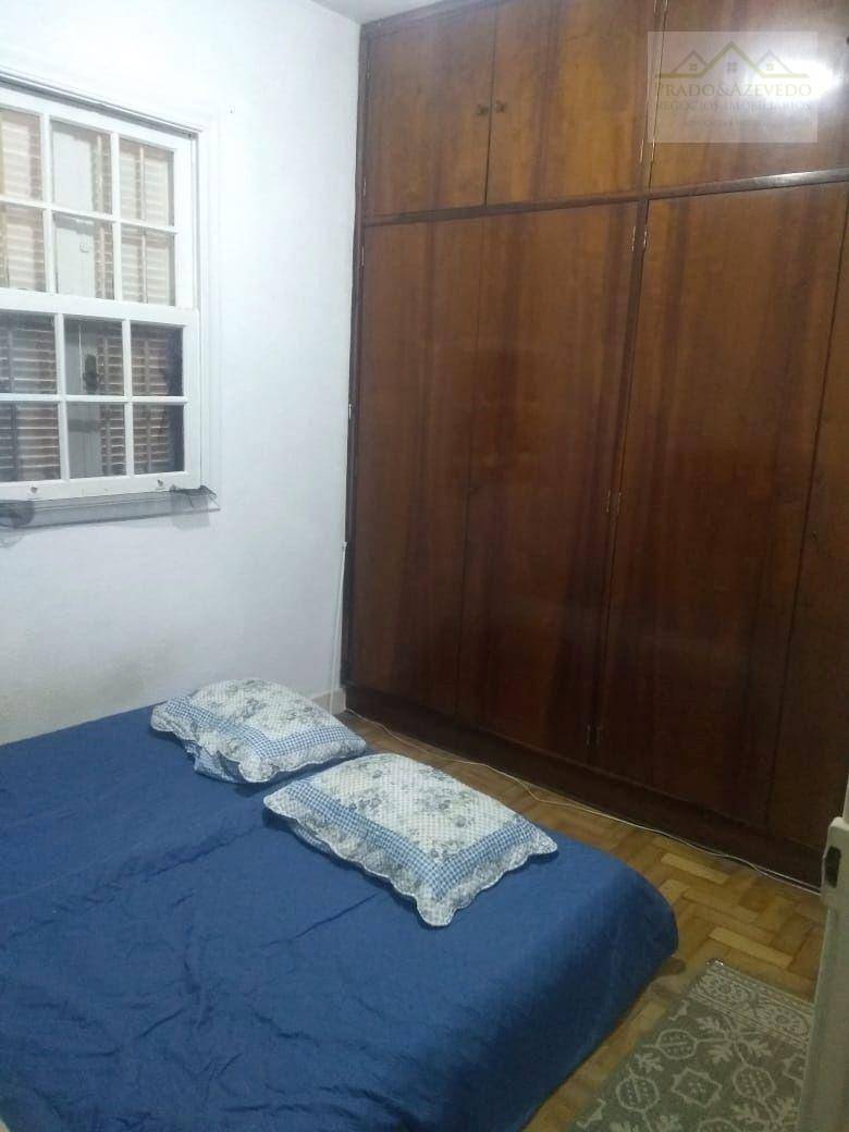 Casa à venda com 2 quartos, 95m² - Foto 3