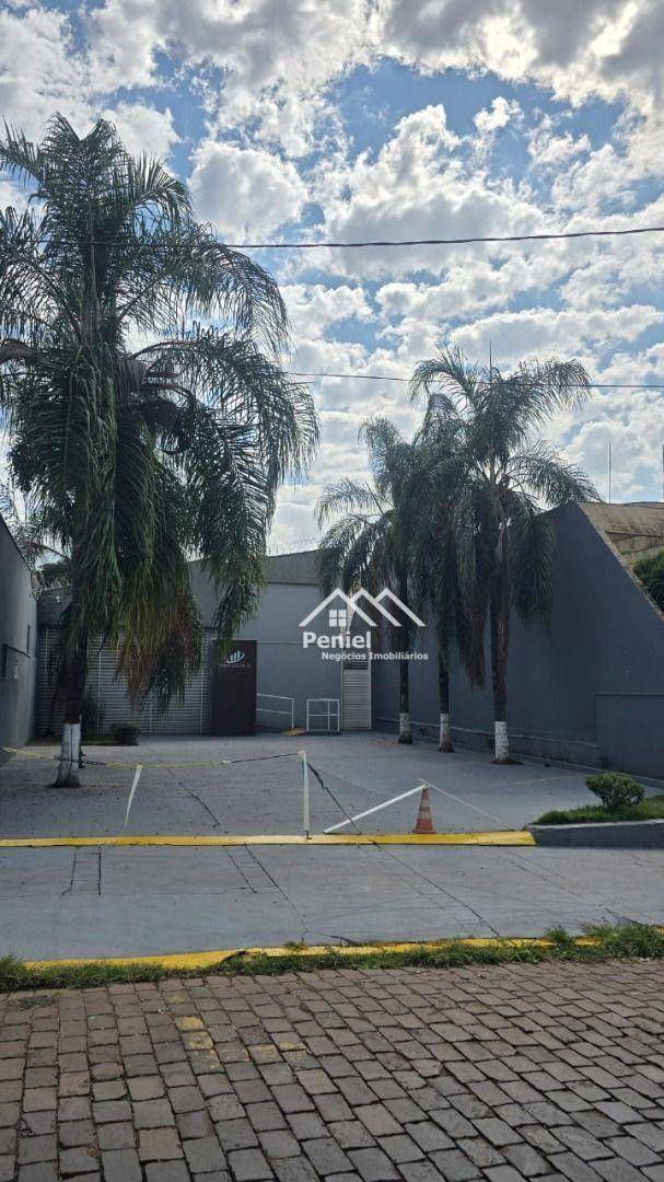 Loja-Salão, 178 m² - Foto 3