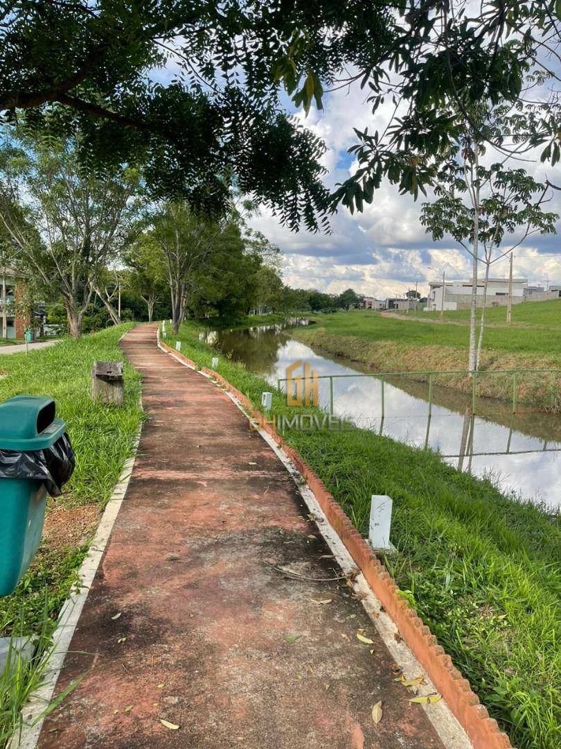 Casa à venda com 3 quartos, 200m² - Foto 6