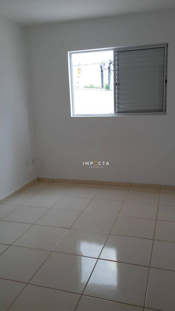 Apartamento para alugar com 2 quartos, 55m² - Foto 5