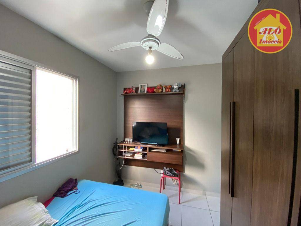 Apartamento à venda com 2 quartos, 52m² - Foto 22