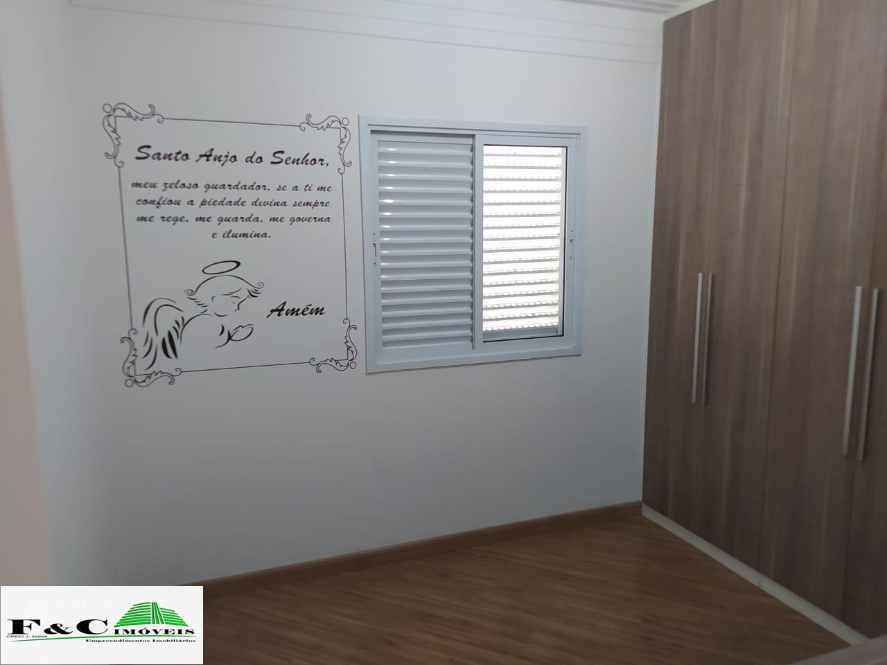 Apartamento à venda com 2 quartos - Foto 13