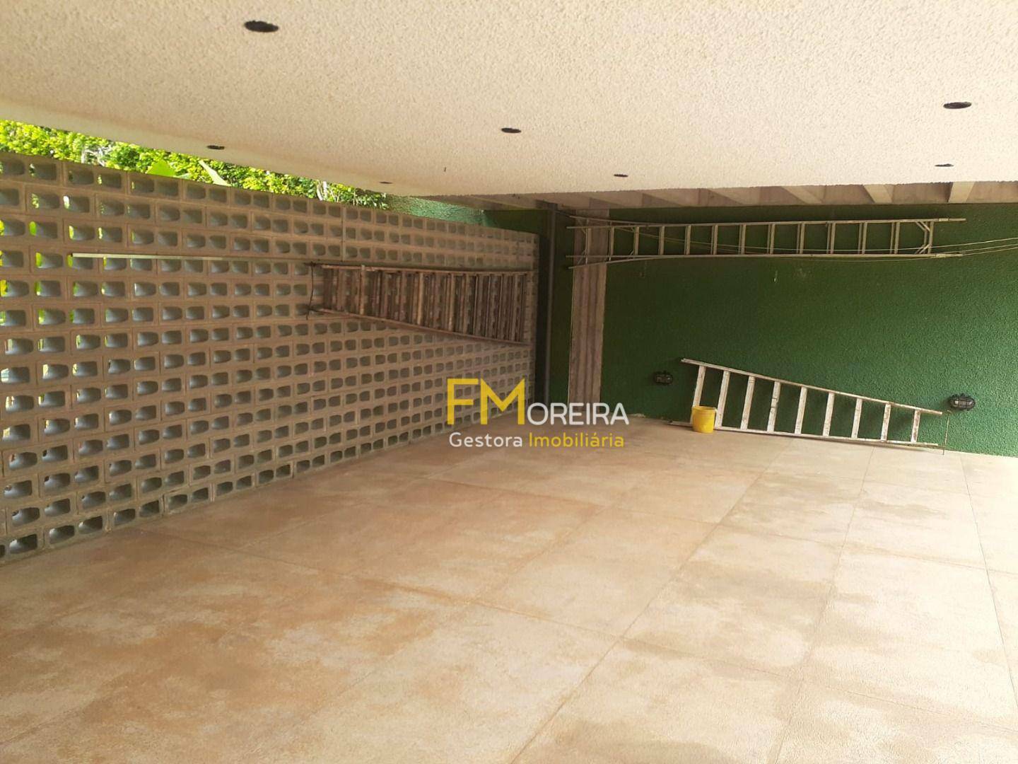 Casa à venda com 4 quartos, 350m² - Foto 75