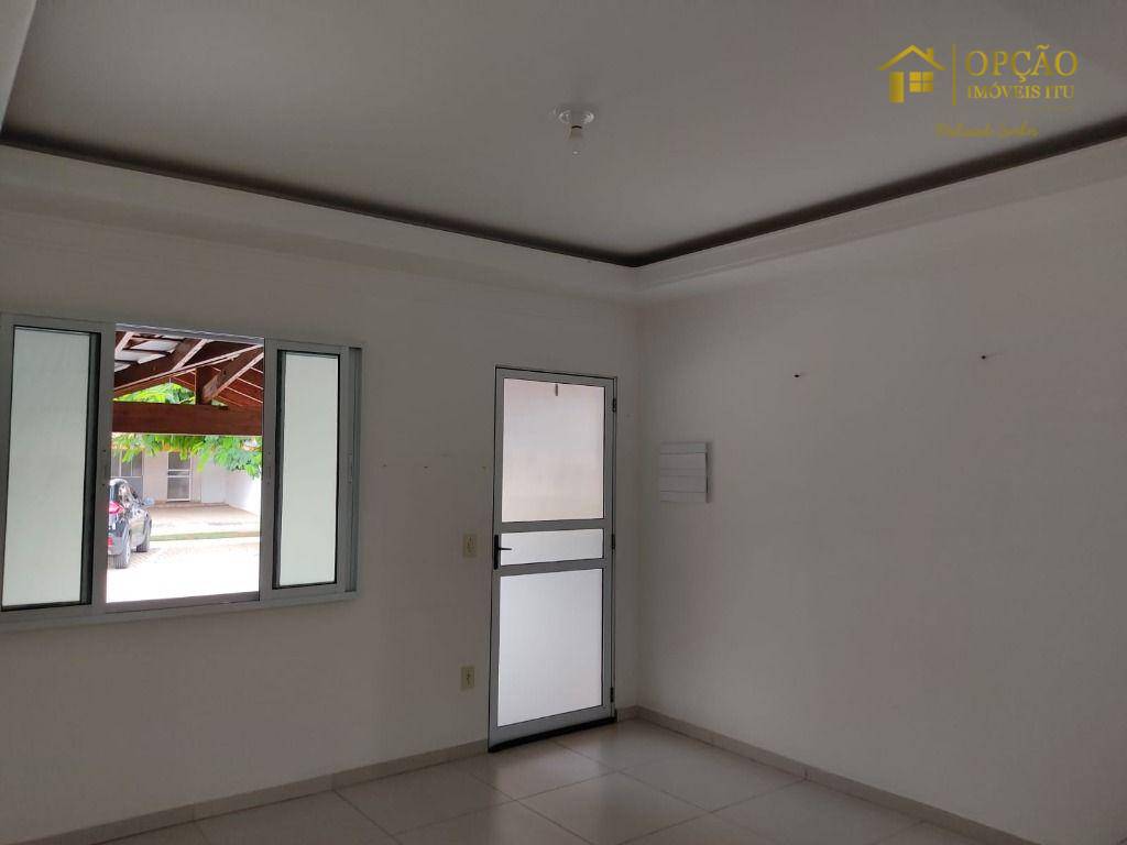 Casa de Condomínio à venda com 2 quartos, 70m² - Foto 2