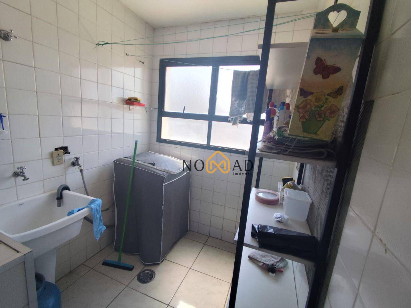 Apartamento à venda com 2 quartos, 67m² - Foto 18