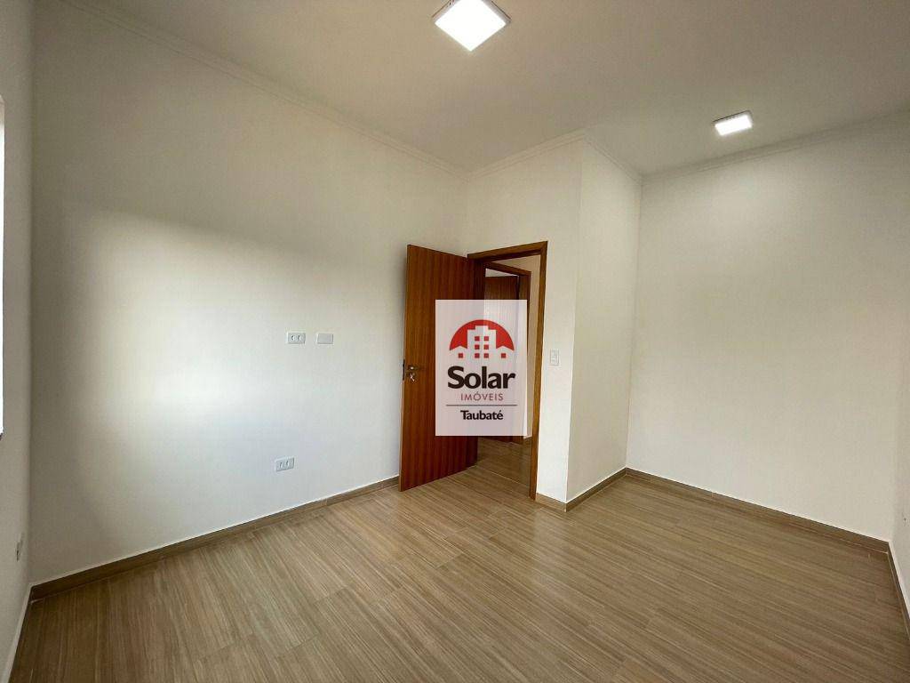 Casa de Condomínio à venda com 3 quartos, 156m² - Foto 12