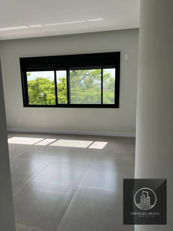 Sobrado à venda com 3 quartos, 300m² - Foto 5