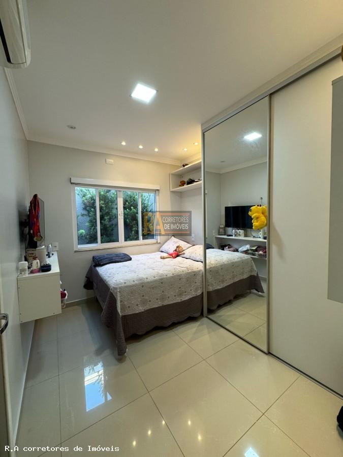 Casa à venda, 450m² - Foto 9