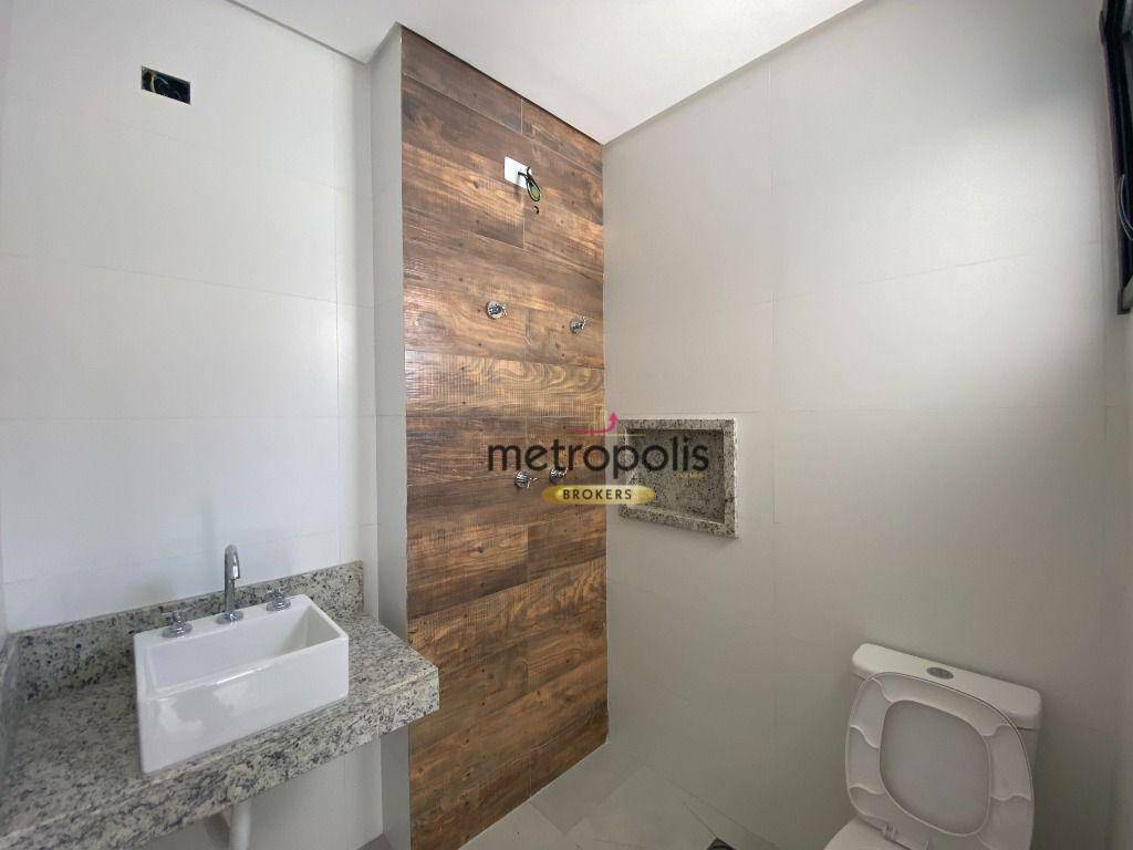 Apartamento à venda com 2 quartos, 117m² - Foto 14