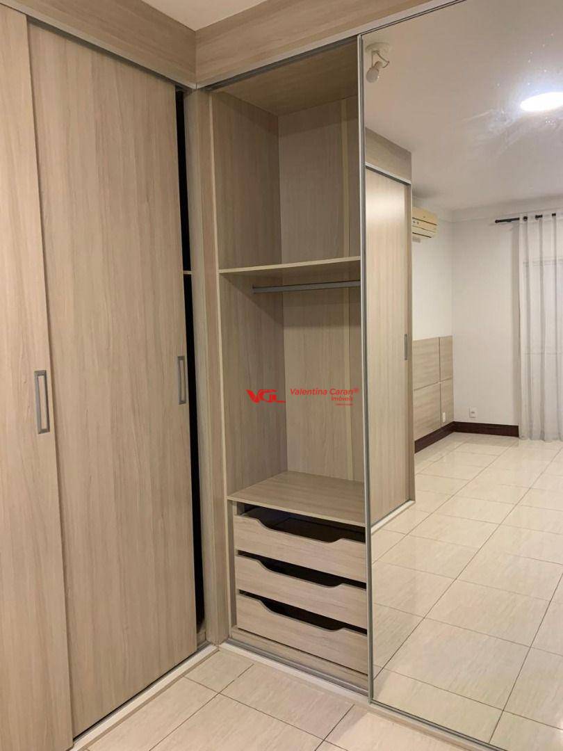 Sobrado à venda e aluguel com 4 quartos, 370m² - Foto 29