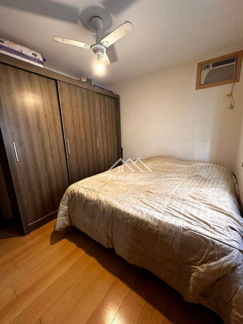 Apartamento à venda com 2 quartos, 76m² - Foto 5