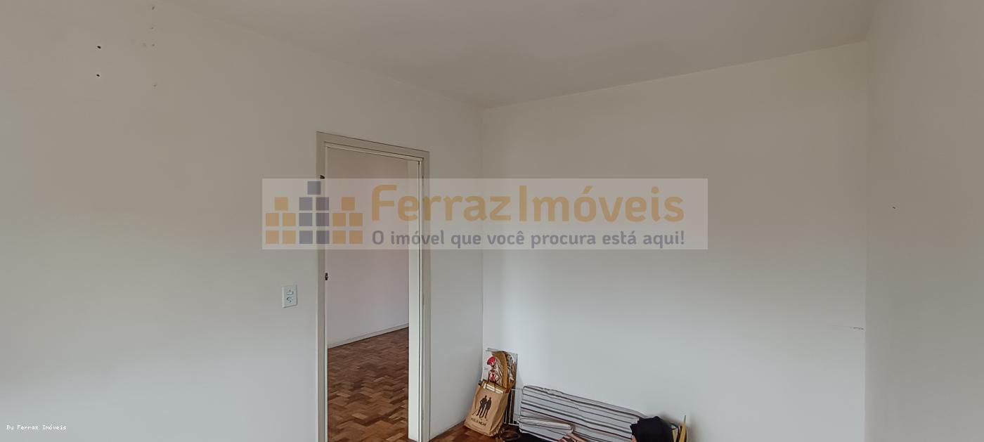 Apartamento à venda com 1 quarto, 37m² - Foto 16