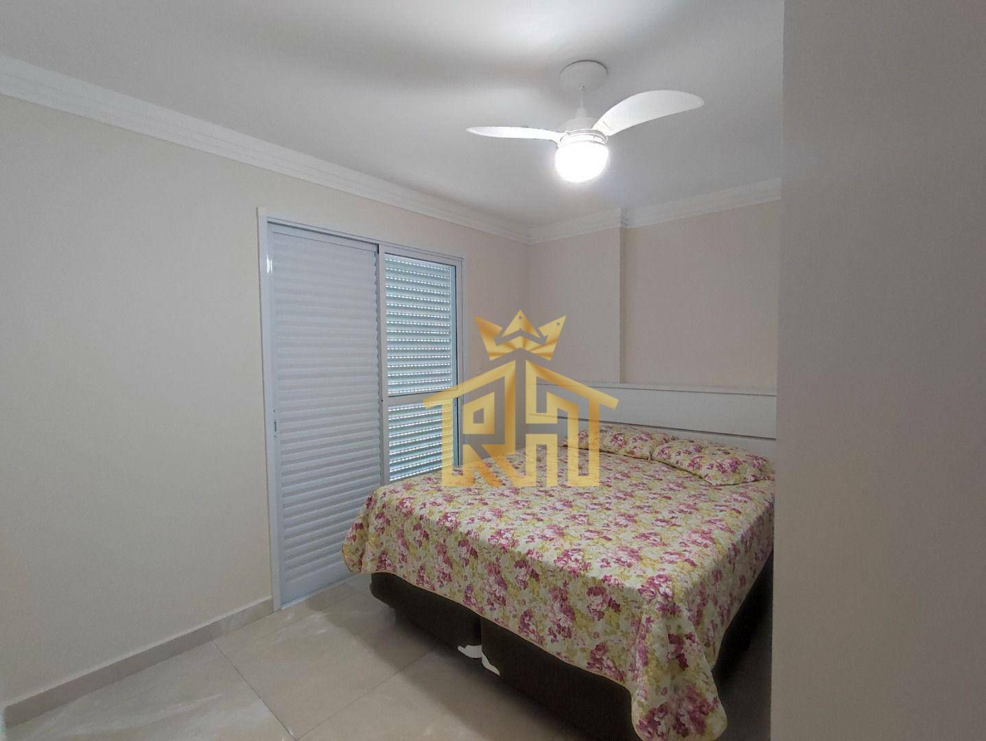 Apartamento para alugar com 3 quartos, 129m² - Foto 32