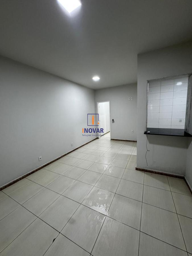 Casa à venda com 2 quartos, 168m² - Foto 12