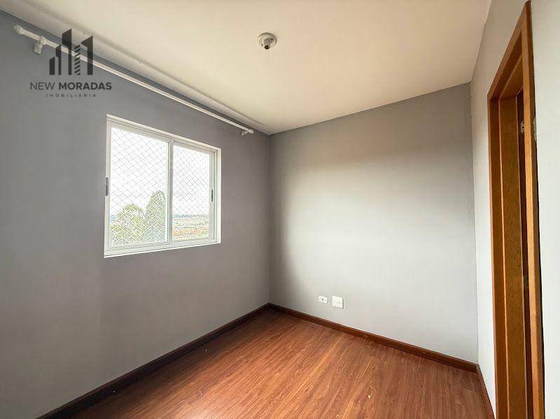 Apartamento à venda com 3 quartos, 61m² - Foto 24