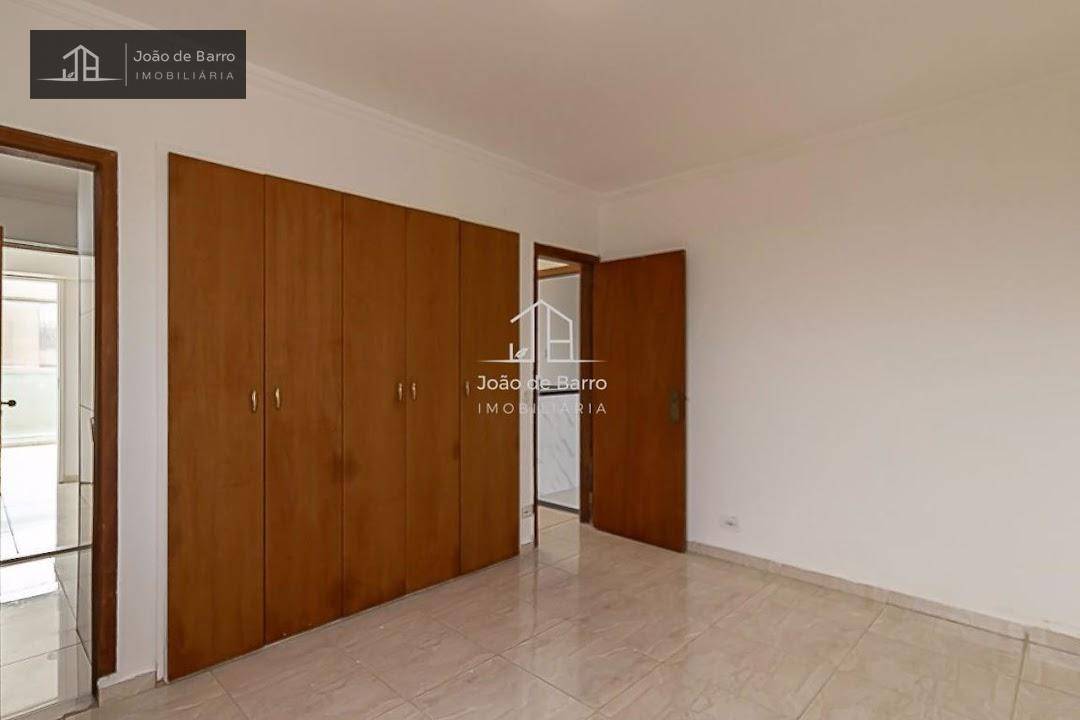 Cobertura à venda com 4 quartos, 177m² - Foto 14