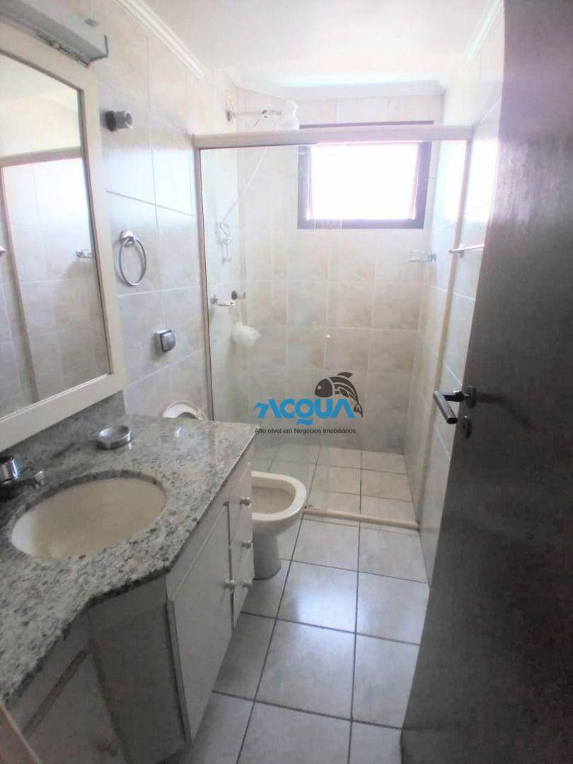 Apartamento para alugar com 3 quartos, 90m² - Foto 13