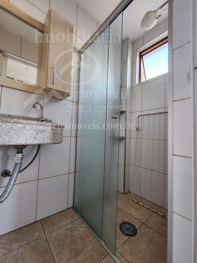 Apartamento à venda com 3 quartos, 100m² - Foto 16