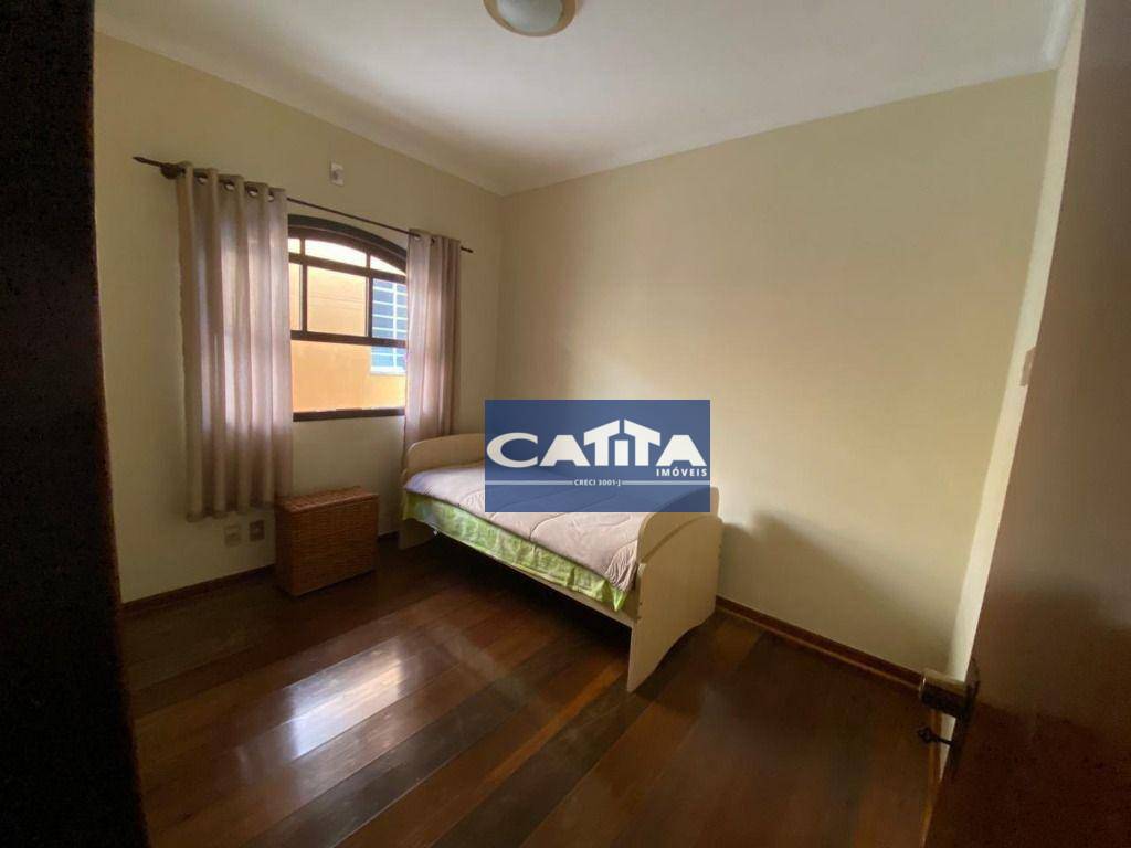 Casa à venda com 4 quartos, 160m² - Foto 22