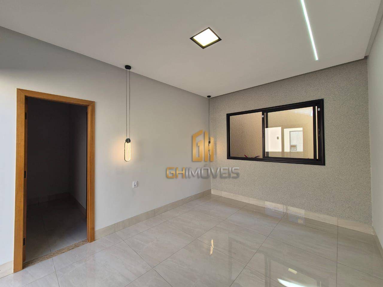 Casa à venda com 3 quartos, 175m² - Foto 9