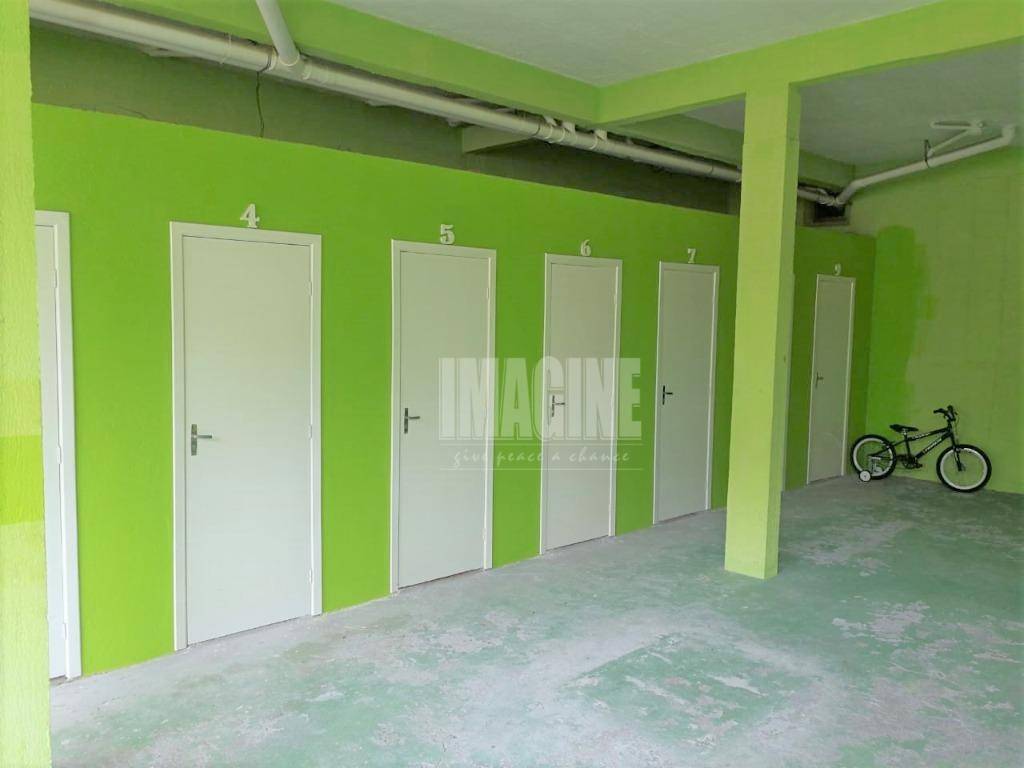 Sobrado à venda com 3 quartos, 72m² - Foto 20