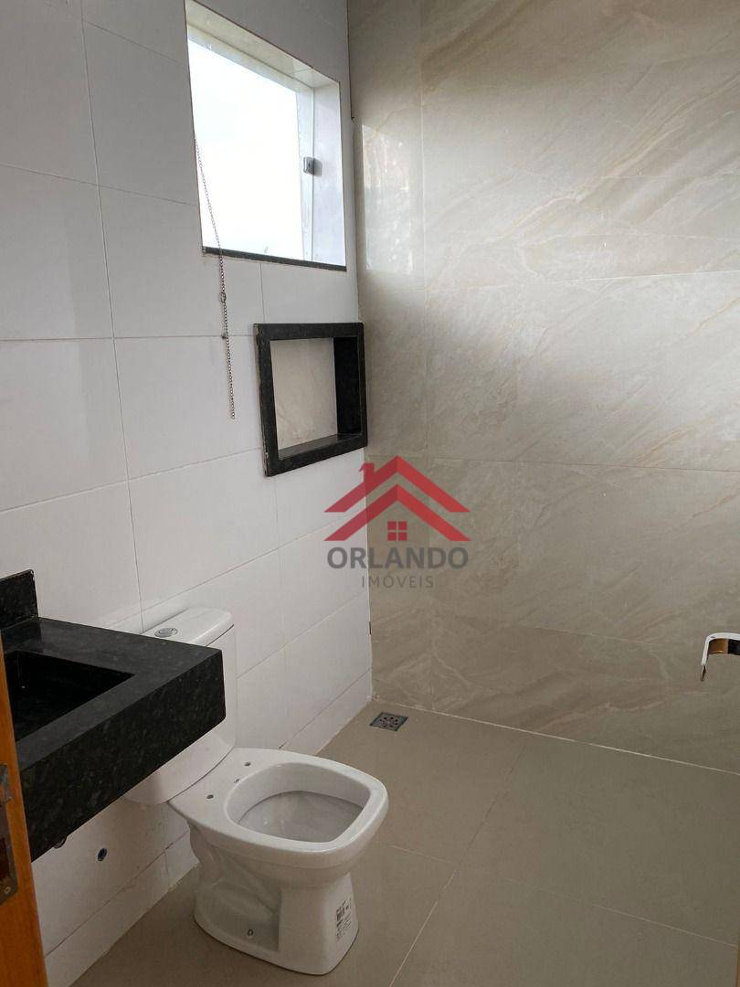 Apartamento à venda com 2 quartos, 62m² - Foto 10