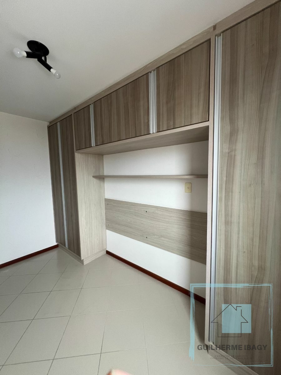 Apartamento à venda com 3 quartos, 116m² - Foto 23