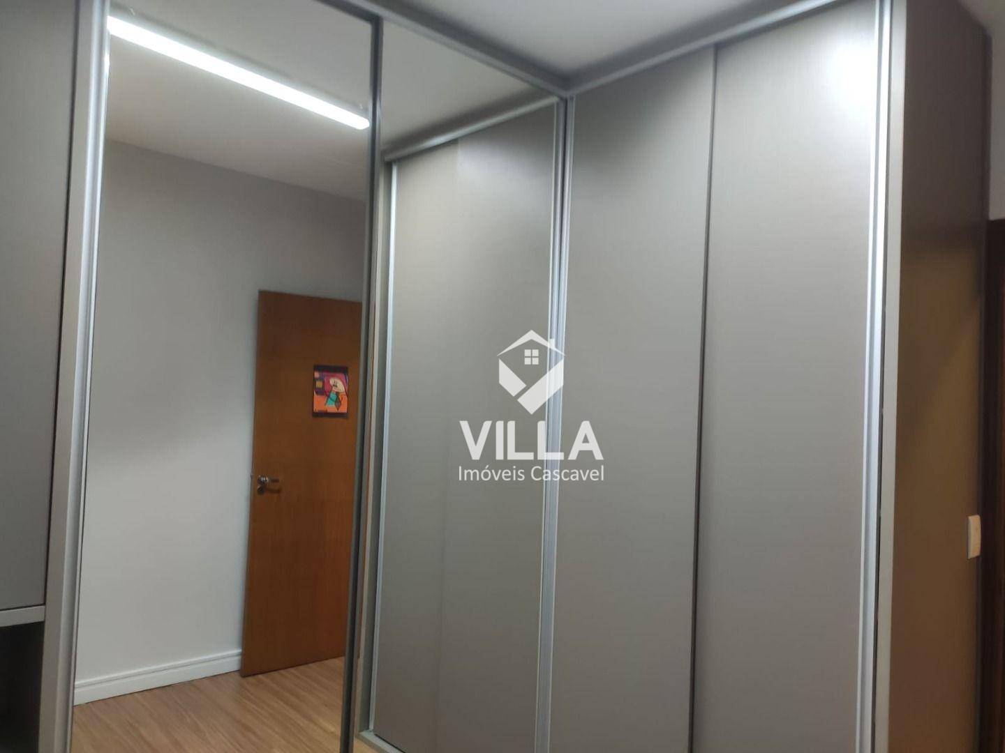 Apartamento à venda com 3 quartos, 85m² - Foto 17