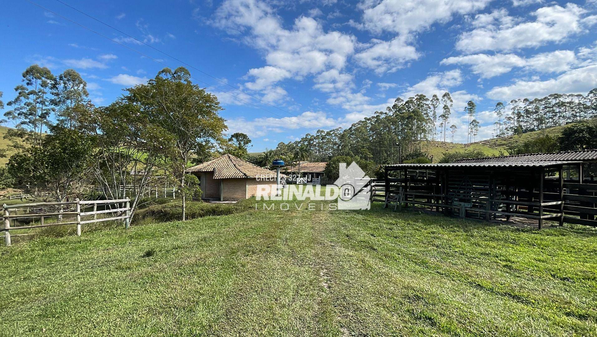 Fazenda à venda com 8 quartos, 900m² - Foto 105