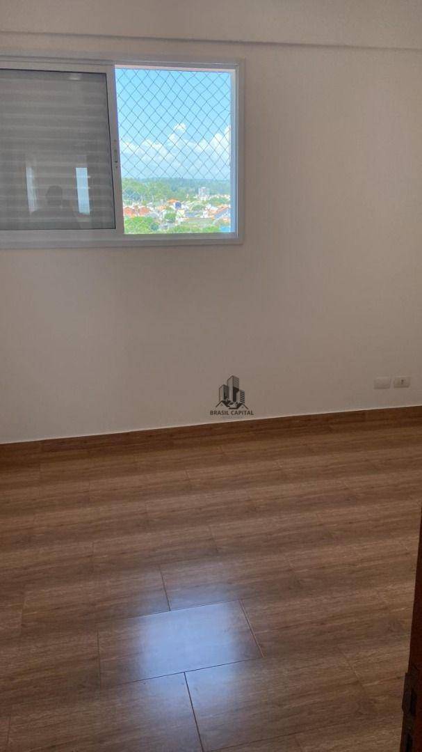 Apartamento à venda com 2 quartos, 66m² - Foto 23