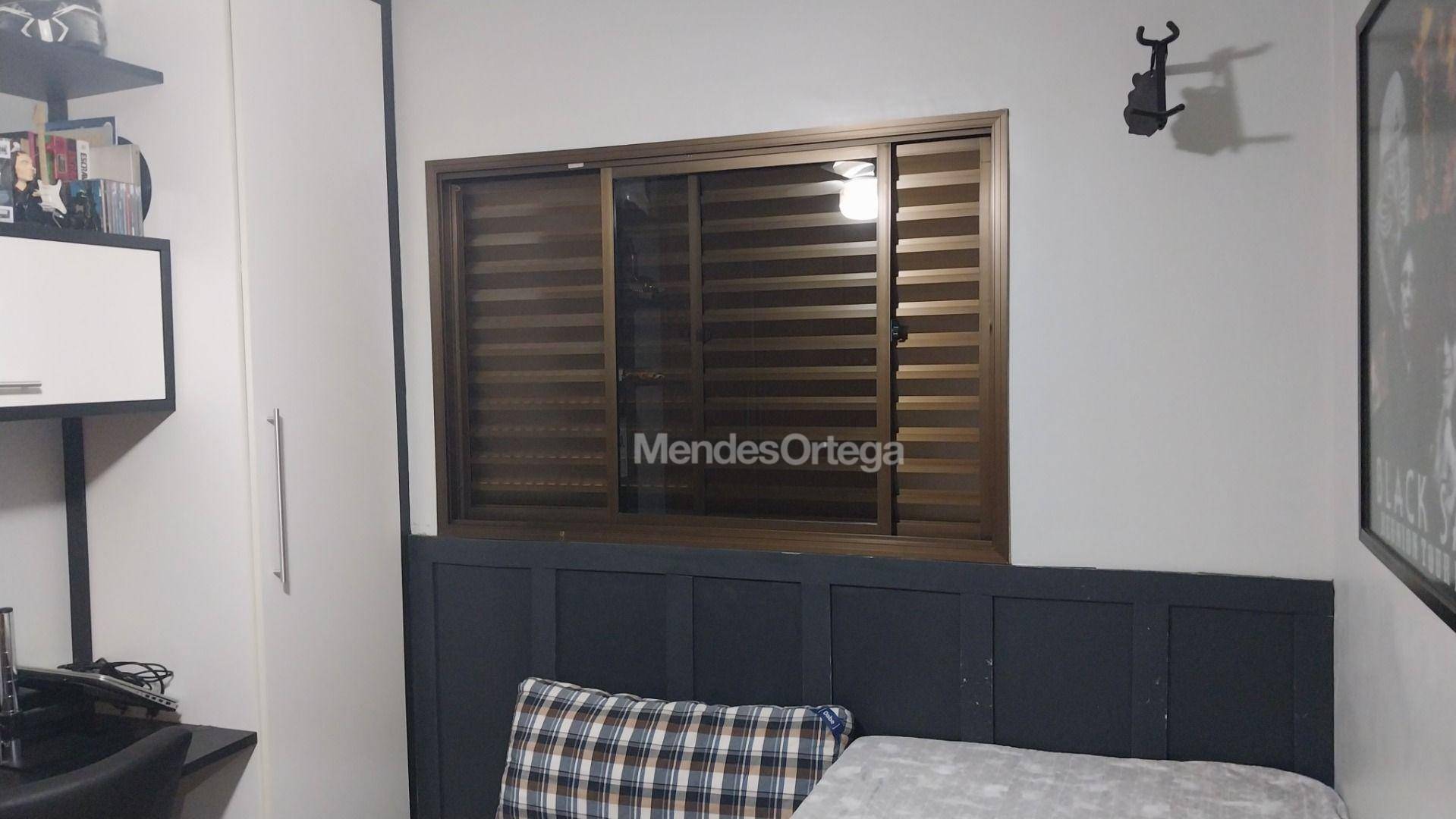Apartamento à venda com 2 quartos, 78m² - Foto 18