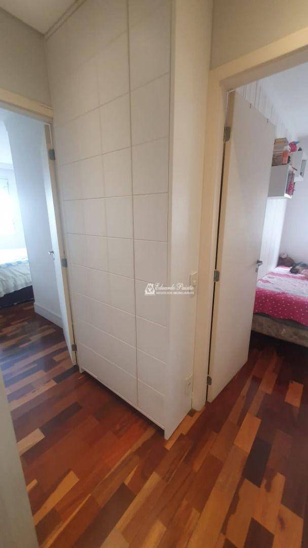 Apartamento à venda com 3 quartos, 114m² - Foto 12