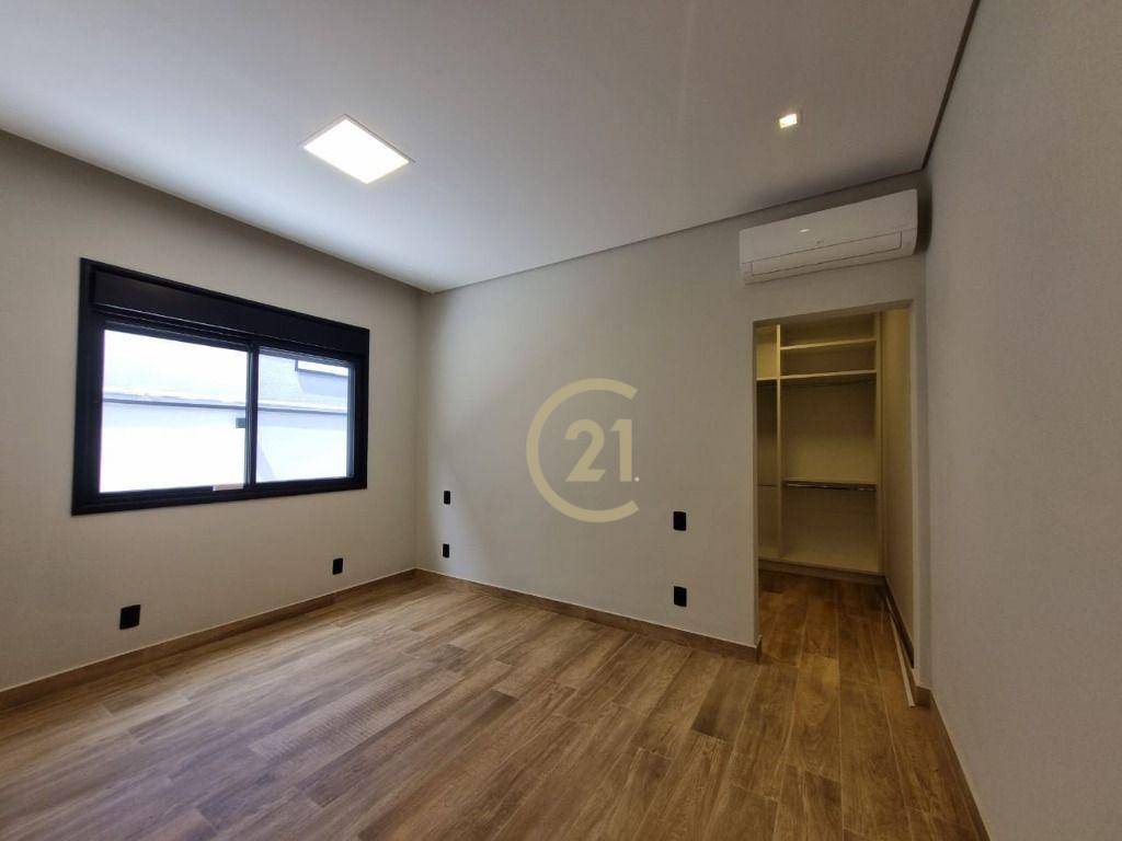 Casa de Condomínio para alugar com 3 quartos, 198m² - Foto 9
