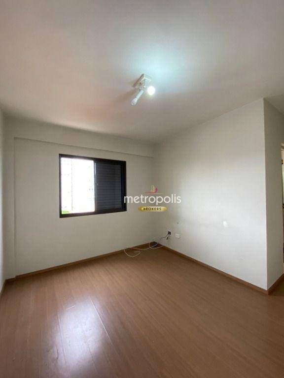 Apartamento à venda com 3 quartos, 102m² - Foto 17