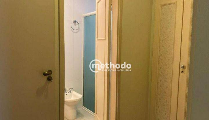 Apartamento à venda com 4 quartos, 189m² - Foto 10