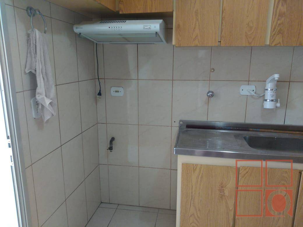 Apartamento à venda com 2 quartos, 62m² - Foto 38