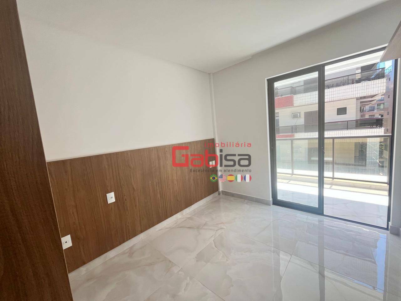 Apartamento para alugar com 4 quartos, 135m² - Foto 9