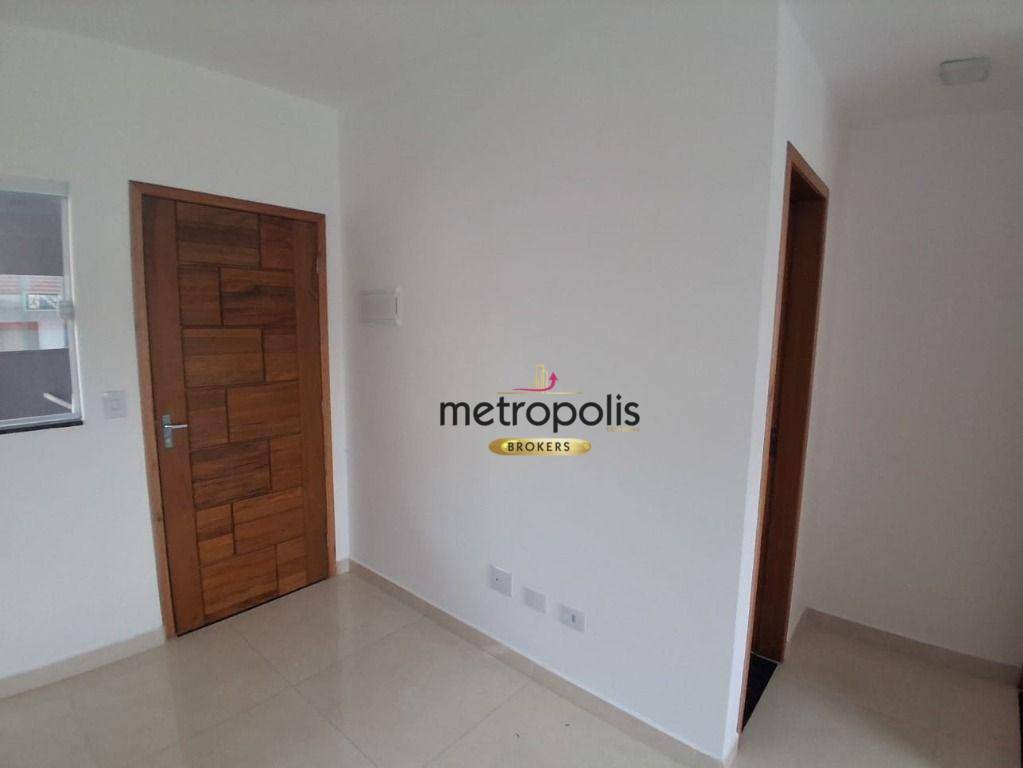 Apartamento, 1 quarto, 30 m² - Foto 3