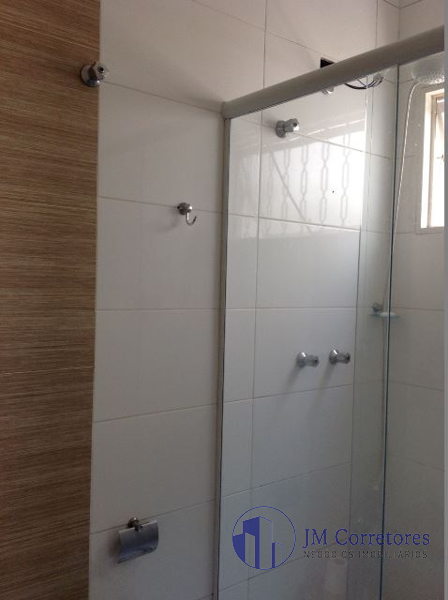 Casa de Condomínio à venda com 3 quartos, 158m² - Foto 19