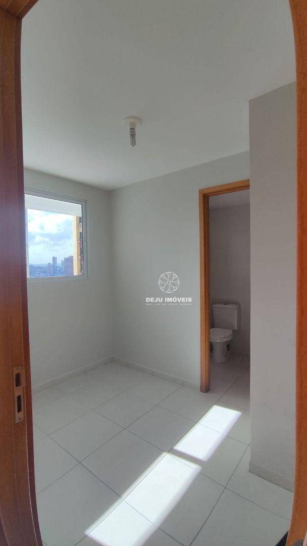 Apartamento à venda com 3 quartos, 134m² - Foto 14