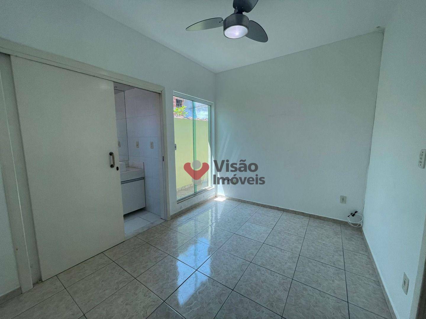 Casa à venda com 2 quartos, 109m² - Foto 7