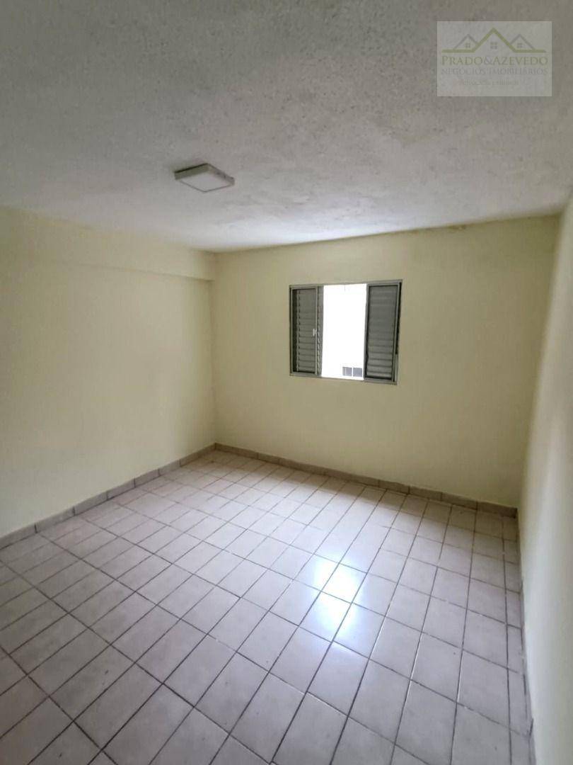 Casa para alugar com 1 quarto, 25m² - Foto 3