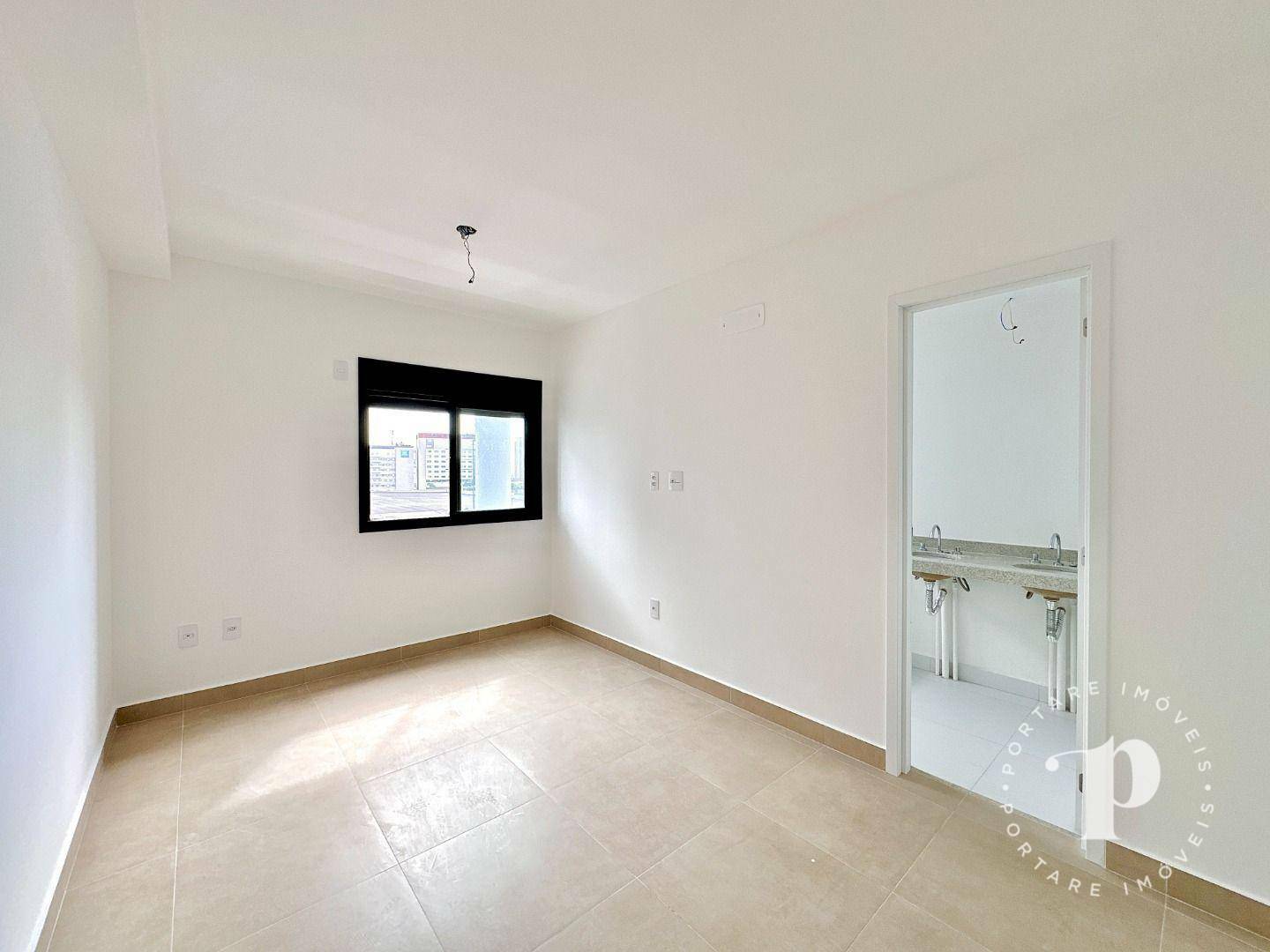 Apartamento à venda com 2 quartos, 91m² - Foto 15