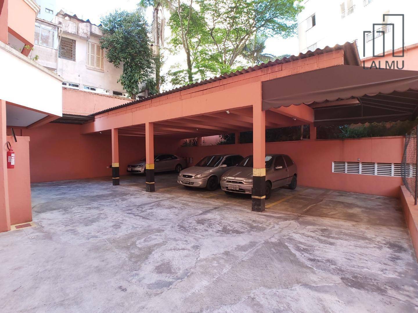 Cobertura para alugar com 3 quartos, 134m² - Foto 28