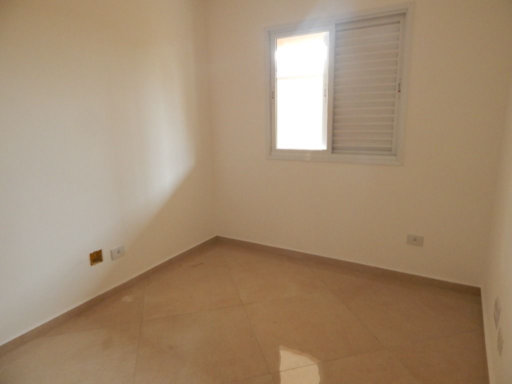 Apartamento à venda com 2 quartos, 42m² - Foto 24